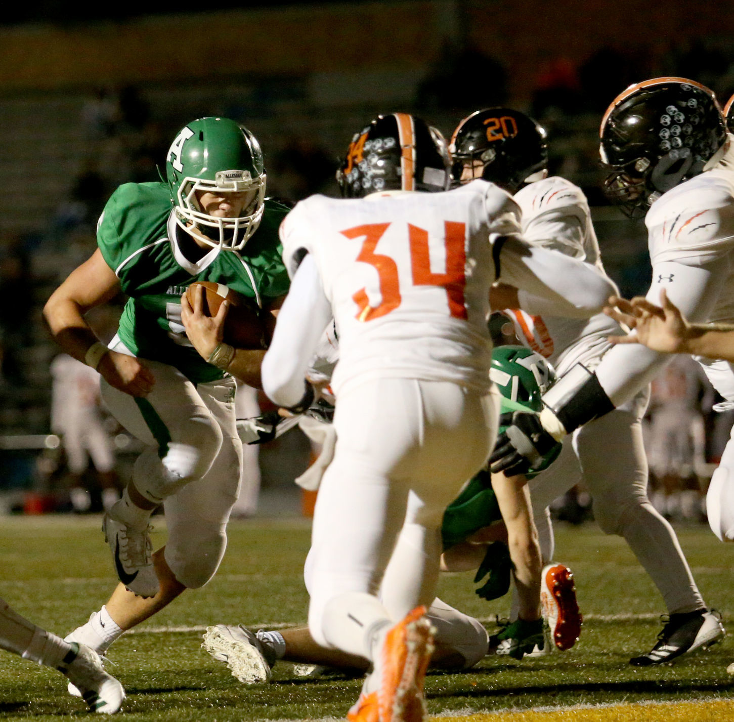 100519-mda-spt-ut-alleman-fb-017